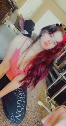 OnlyFans cuenta smalltittymama avatar 1