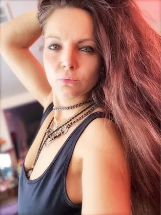 OnlyFans cuenta shelbiebomb avatar 1
