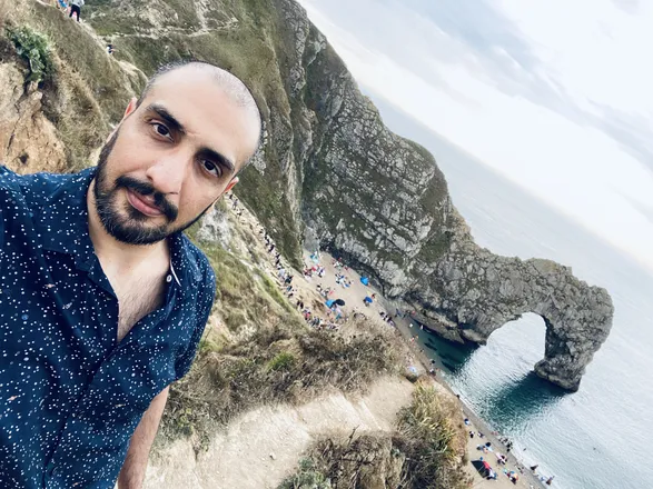 OnlyFans cuenta raeisi header 2