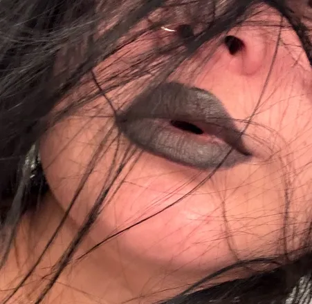 OnlyFans cuenta jesslatinvip header 2