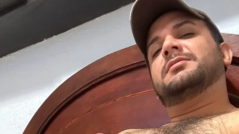 OnlyFans account  andreoso96 header 2