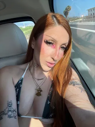 OnlyFans of maincosta