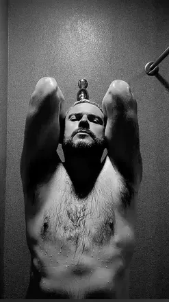 OnlyFans of nik-at-nite