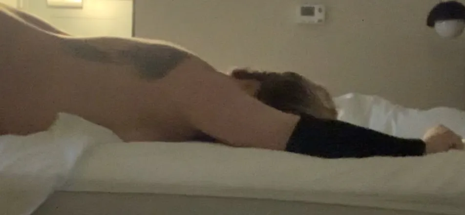 OnlyFans cuenta allierose93 header 2