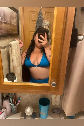 OnlyFans cuenta sillybitch header 2