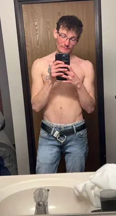 OnlyFans cuenta shudderedquake avatar 1
