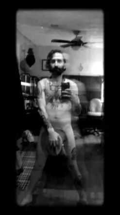 OnlyFans cuenta porkn666 header 2