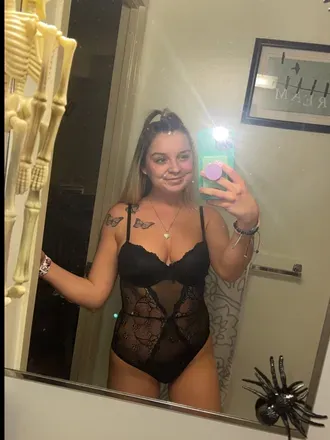 OnlyFans cuenta jordanrylee23 avatar 1