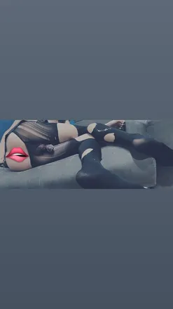 OnlyFans cuenta mistressskasandra header 2