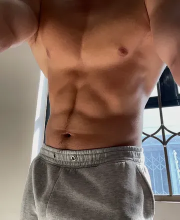 OnlyFans cuenta shdw_ban avatar 1
