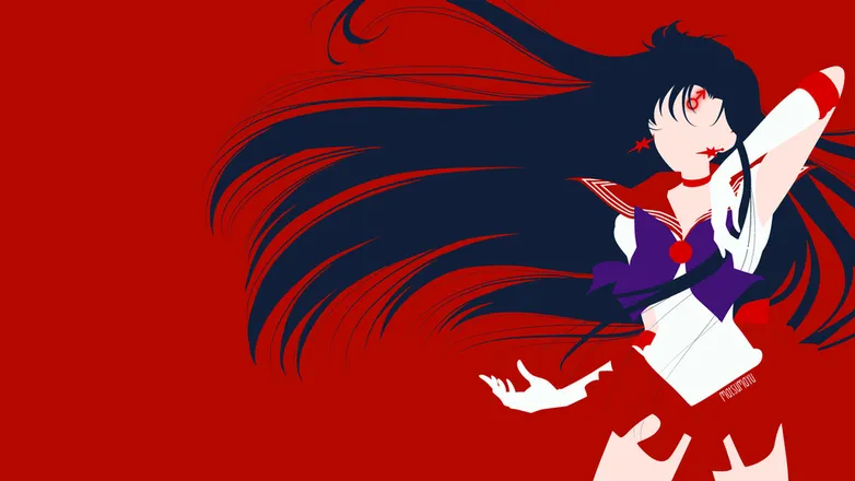 OnlyFans cuenta paintedbird header 2