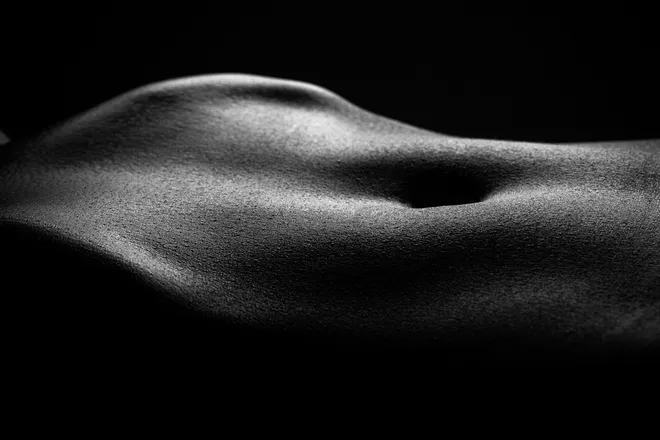 OnlyFans cuenta dva_ostravaci_free header 2