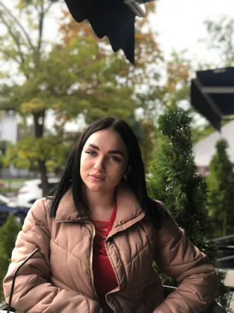 OnlyFans cuenta yanasmolka header 2