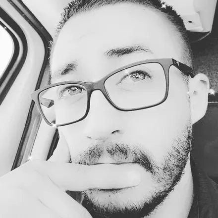 OnlyFans cuenta psymonsays avatar 1