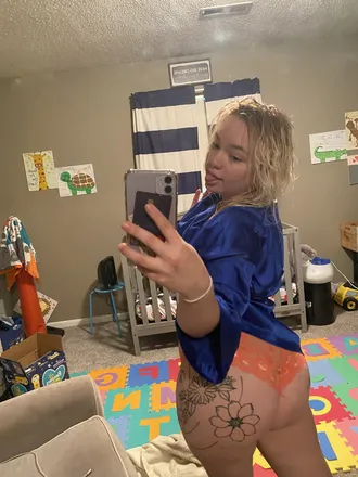 OnlyFans cuenta troublebabyy header 2