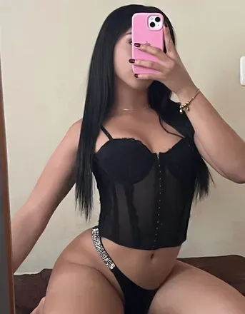 OnlyFans cuenta arianam199 avatar 1