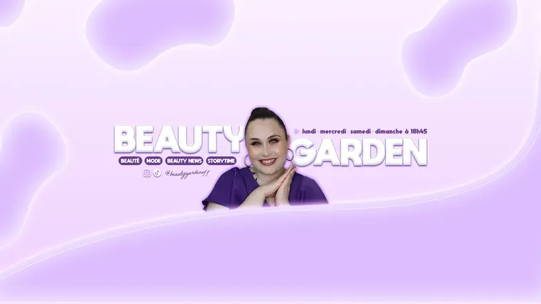 OnlyFans cuenta beautygardenoff header 2