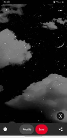 OnlyFans cuenta pony_pny header 2