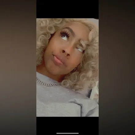 OnlyFans cuenta goddessseys header 2