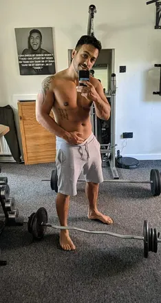 OnlyFans cuenta kittuskattus avatar 1