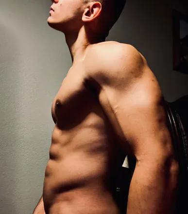 OnlyFans cuenta blackangel0097 header 2