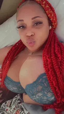 OnlyFans cuenta ladyyreddd avatar 1