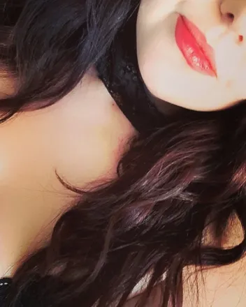 OnlyFans cuenta umistresskiki header 2