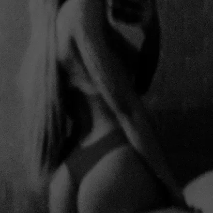OnlyFans cuenta kristalheere avatar 1