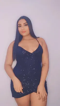 OnlyFans account  morenita090200 avatar 1