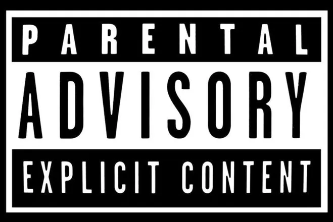 OnlyFans cuenta greyarea51 header 2