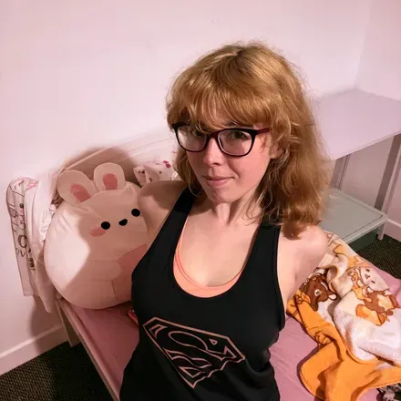 OnlyFans account  strawberrydollxo avatar 1