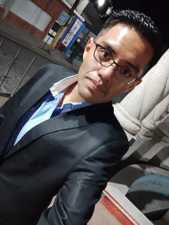 OnlyFans cuenta rick_0420 header 2