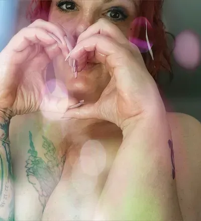 OnlyFans cuenta misshamato avatar 1