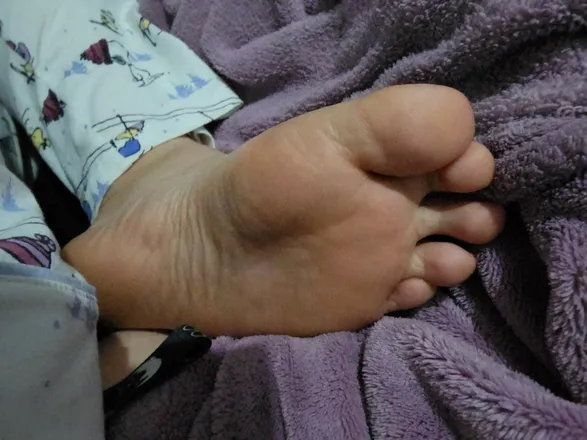 OnlyFans cuenta u296814469 header 2