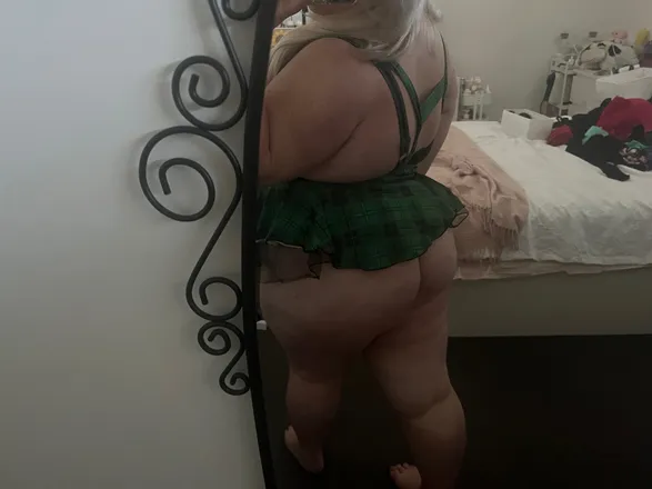 OnlyFans cuenta daisyact03 header 2