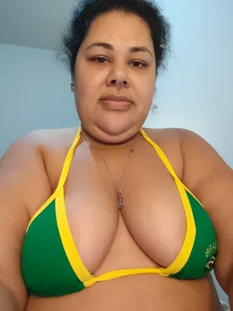 OnlyFans cuenta xlatinastar avatar 1