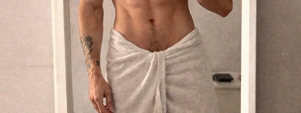 OnlyFans cuenta sweet-obsession header 2