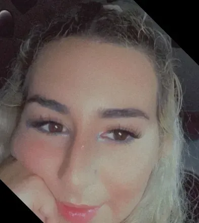 OnlyFans cuenta u56610712 avatar 1
