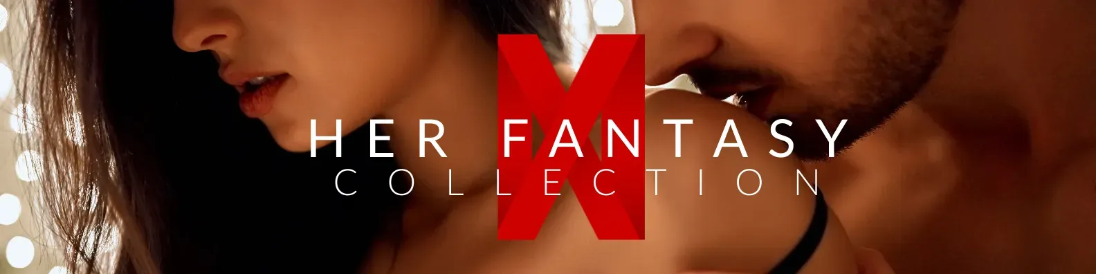 OnlyFans cuenta herfantasyx header 2