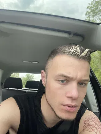 OnlyFans cuenta erwaaaaaan avatar 1