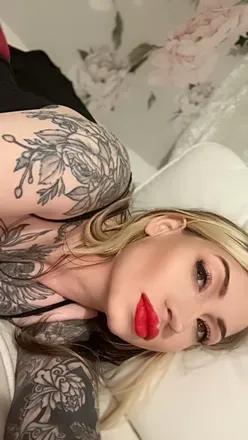 OnlyFans cuenta lotuslips93 avatar 1
