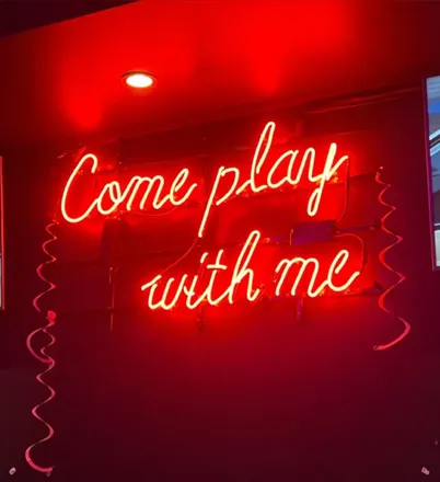 OnlyFans cuenta ravishin_rene header 2