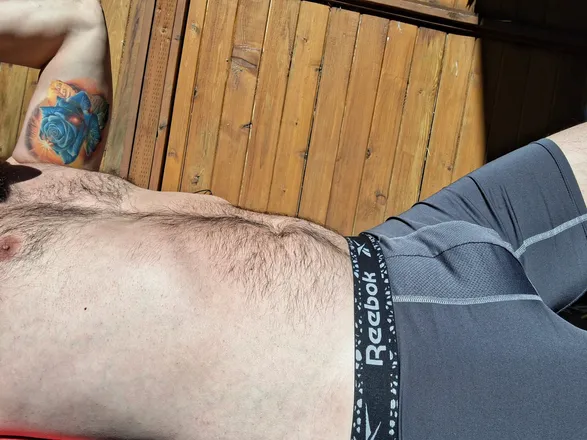 OnlyFans cuenta u116337114 header 2
