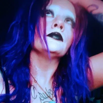 OnlyFans of sticky.nicky666
