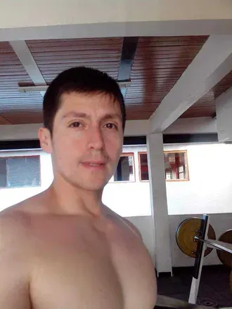 OnlyFans cuenta cabixxx30 avatar 1