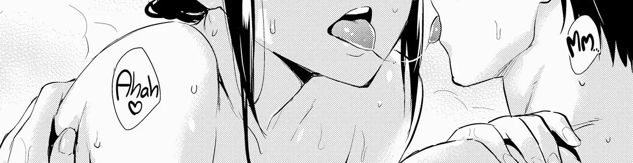 OnlyFans cuenta xxmillie header 2