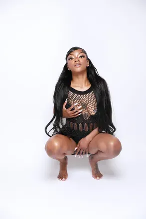 OnlyFans account  skynami avatar 1