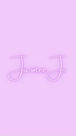 OnlyFans cuenta jaimeejo header 2
