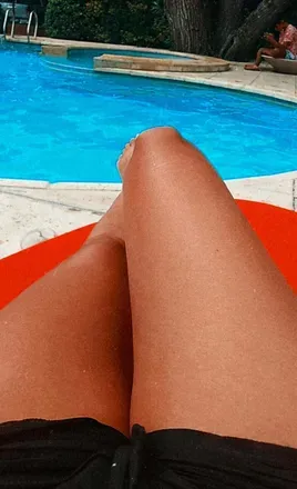 OnlyFans cuenta charloteando header 2