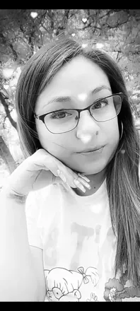OnlyFans cuenta kiimisue avatar 1